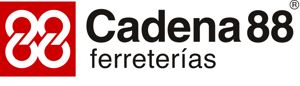 logo cadena88